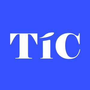 Immigration Coalition Corporation logo